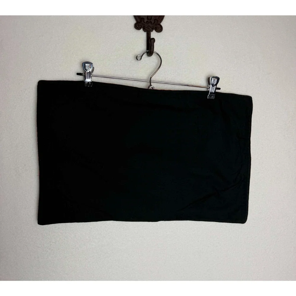 Unbranded item sold